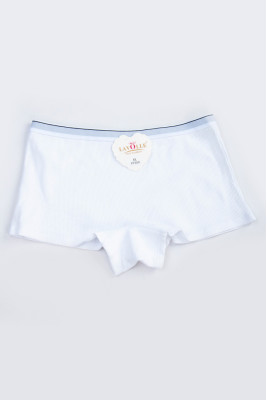 Труси жіночі